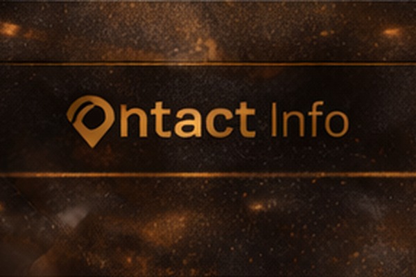 CoreCraft Coaching studio