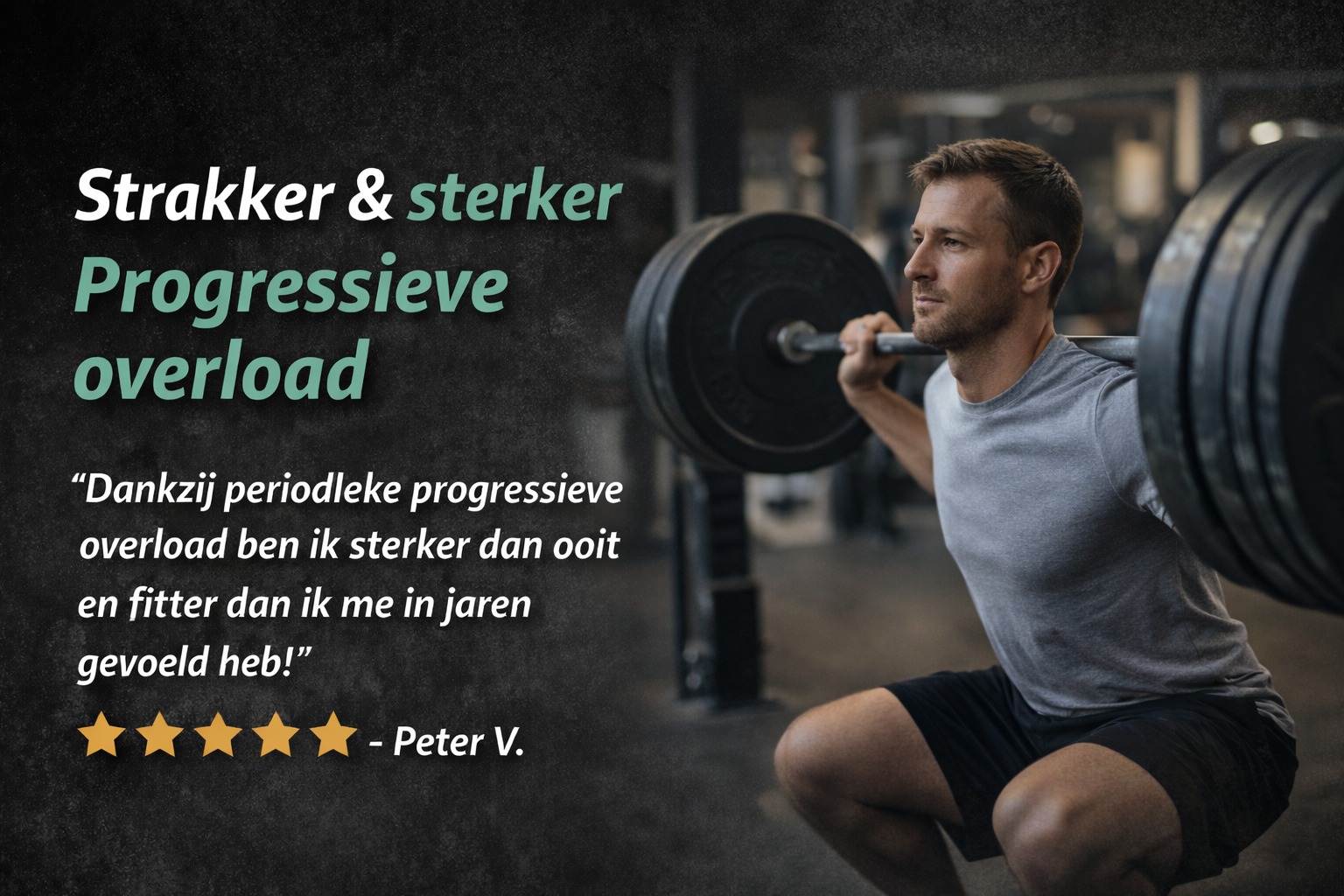 Klantervaring 2