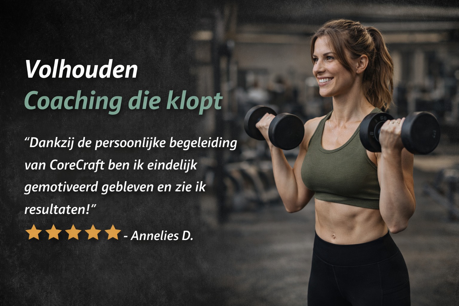 Klantervaring 4